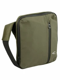 Tasche khaki / oliv