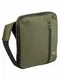 CAMEL ACTIVE Tasche khaki / oliv