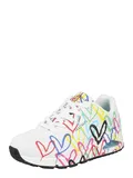 Odjeća Skechers Hodanje image