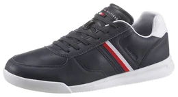 Sneaker navy