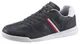 TOMMY HILFIGER Sneaker navy