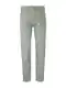 TOM TAILOR DENIM Jeans pastellgrn