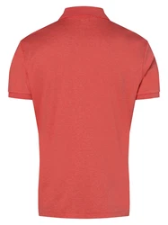 Polo Ralph Lauren Poloshirt orange