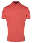 Polo Ralph Lauren Poloshirt orange