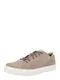 TIMBERLAND Sneaker hellbraun