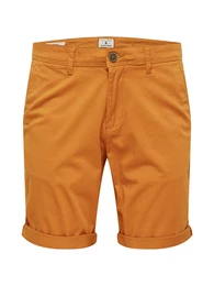 JACK & JONES Shorts ''''Bowie'''' orange