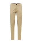 Lindbergh Hose 'Superflex' sand Lindbergh Hose 'Superflex' sand