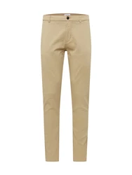 Lindbergh Hose 'Superflex' sand