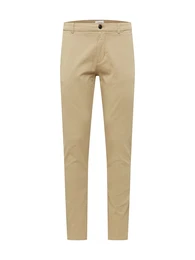 Hose 'Superflex' sand