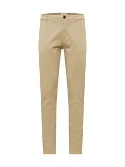 Lindbergh Hose 'Superflex' sand