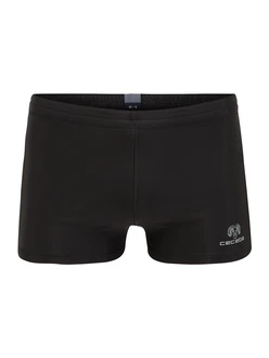 CECEBA Badehose Badepants CECEBA Badehose Badepants