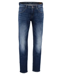 Hosen & Shorts blue denim