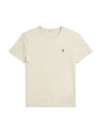 Polo Ralph Lauren Shirt T-Shirt beige