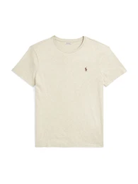 Shirt beige