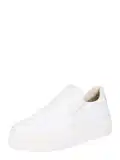 Sportovní nazouvací tenisky image