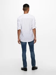 Only & Sons Hemd 'Caiden' Grau/Weiß/Hellgrau/Grau/Weiß/Hellgrau/Grau/Weiß/Hellgrau/Grau/Weiß/Hellgrau/Grau/Weiß/Hellgrau/Grau/Weiß/Hellgrau/Grau/Weiß/Hellgrau/Grau/Weiß/Hellgrau/Grau/Weiß/Hellgrau/Grau/Weiß/Hellgrau/Grau/Weiß/Hellgrau/Grau/Weiß/Hellgrau/Grau/Weiß/Hellgrau/Grau/Weiß/Hellgrau
