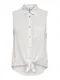 ONLY Halenka ''''Nina''''  offwhite