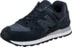 new balance Tenisky  non modr