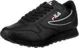 Comfort Tenisice za Nogomet image