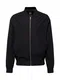 Volcom Jacke 'Burnward' schwarz