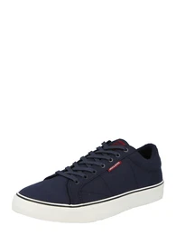Sneaker ''''Carter'''' dunkelblau