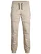 JACK & JONES Hose ''''Will'''' beige