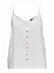 ONLY Top 'Astrid'  bijela