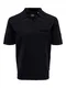Only & Sons Shirt ''''Ace'''' nachtblau