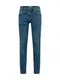 Redefined Rebel Jeans ''''Copenhagen'''' blue denim