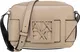 ARMANI EXCHANGE Taka pes rameno  bov