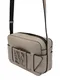 ARMANI EXCHANGE Torba preko ramena  be