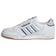 ADIDAS ORIGINALS Sneaker ''''Continental 80'''' weiß / schwarz / opal