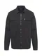 Lyle & Scott Prehodna jakna  rna