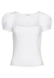 Oblečení Lascana Babydoll image