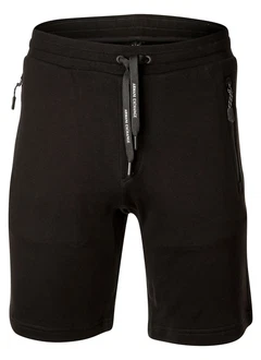 ARMANI EXCHANGE Shorts schwarz ARMANI EXCHANGE Shorts schwarz