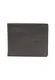 STRELLSON Carter Geldbörse Leder 10 cm schwarz