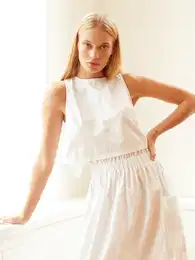 Top 'Dani' bijela