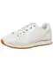 CAMEL ACTIVE Sneaker gelb / grau / wei