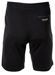 ARMANI EXCHANGE Shorts marine