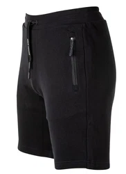 ARMANI EXCHANGE Shorts marine
