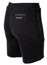 ARMANI EXCHANGE Shorts marine