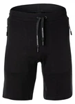 ARMANI EXCHANGE Shorts marine