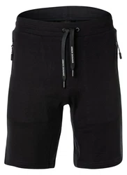 ARMANI EXCHANGE Shorts marine