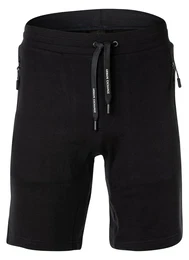 Shorts marine