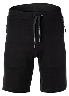 ARMANI EXCHANGE Shorts