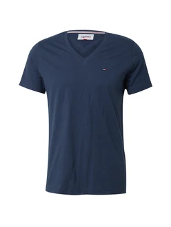 Tommy Jeans T-Shirt