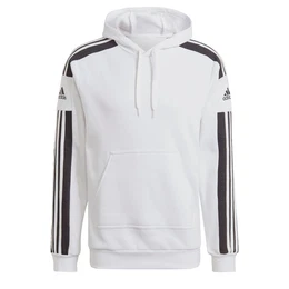 Sportsweatshirt 'Squadra 21' schwarz / wei