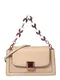 ALDO Handtasche ''''INGLUNA''''  krémová