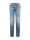 Cars Jeans Kavbojke ''''MARSHALL''''  moder denim