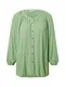 ESPRIT Halenka  kiwi